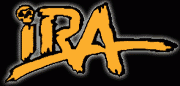 logo IRA (PL)